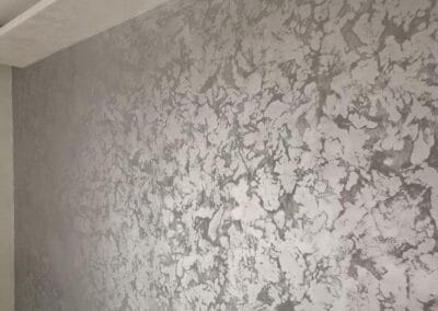 افضل فني تركيب ورق جدران في الرياض