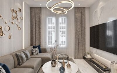 جدد دهان بيتك مع أفضل دهان في الرياض 0506214044