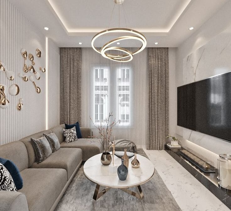 جدد دهان بيتك مع أفضل دهان في الرياض 0506214044