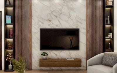 تنفيذ أعمال بديل الرخام في الرياض – الفخامة للدهانات والديكور