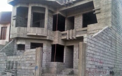 مقاول ترميمات الرياض 0506214044 – ترميم منازل مباني