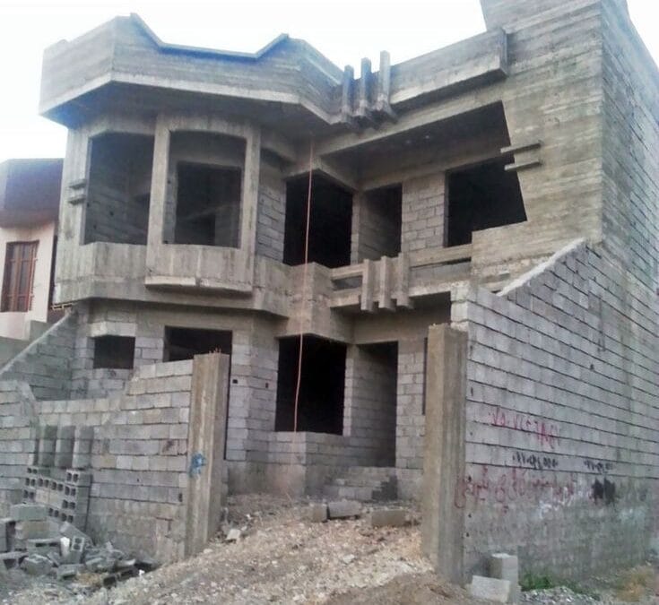 مقاول ترميمات الرياض 0506214044 – ترميم منازل مباني