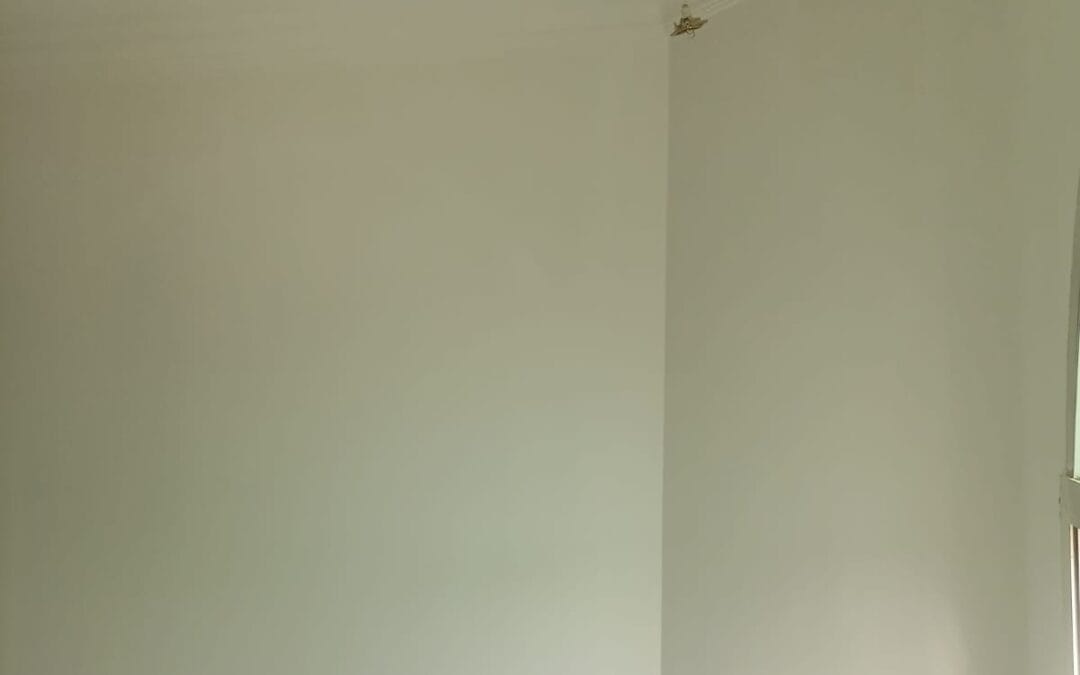 افضل 5 مقاول دهان في الرياض – دليل شامل لعام 2025