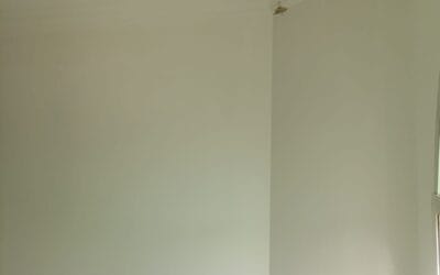 افضل 5 مقاول دهان في الرياض – دليل شامل لعام 2025