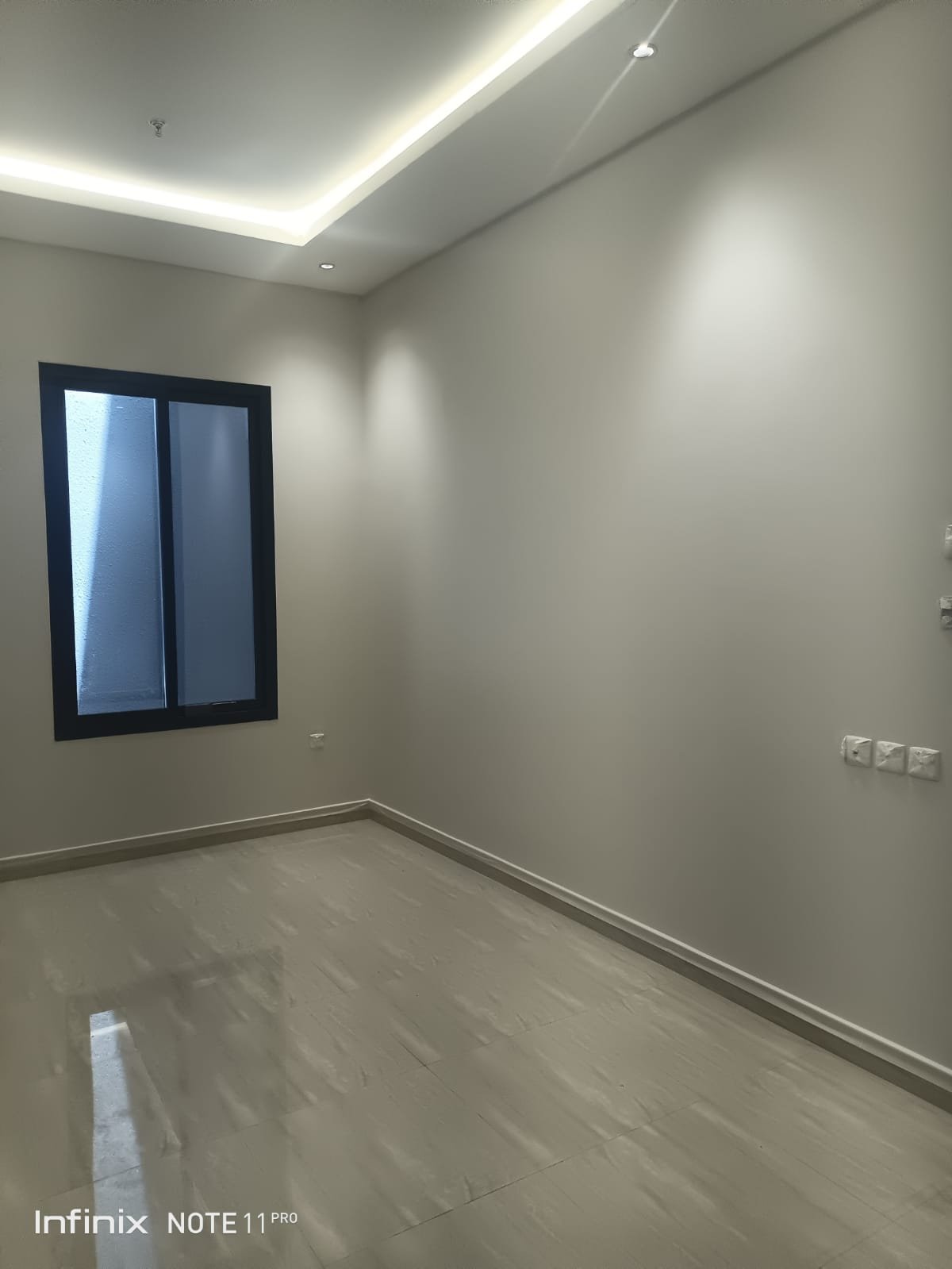 أفضل دهان داخلي في الرياض