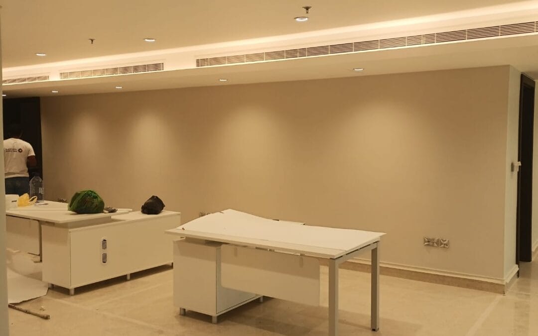 معلم دهانات وبويات داخلية في الرياض 2026