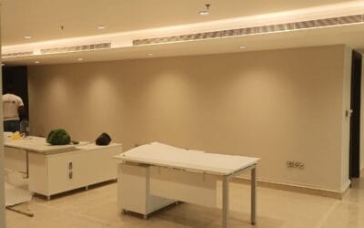 معلم دهانات وبويات داخلية في الرياض 2026