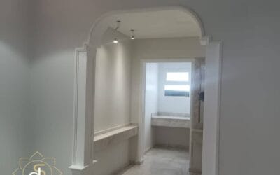 مقاول دهانات بويات الرياض 2026