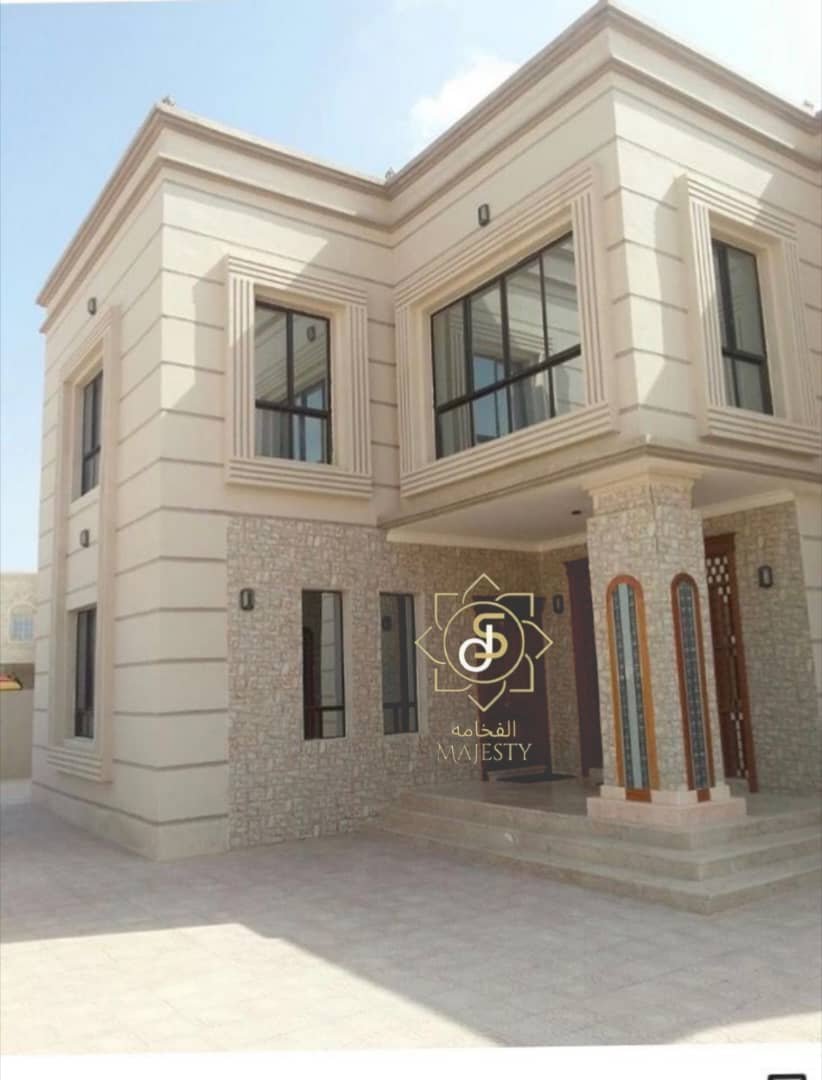 أفضل مقاول ديكورات في الرياض