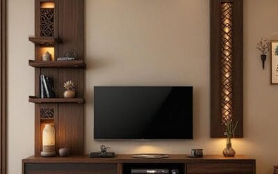 أخطاء يجب تجنب الوقوع فيها عند عمل ديكور للمنزل في 2026 – دليل شامل من خبراء الديكور