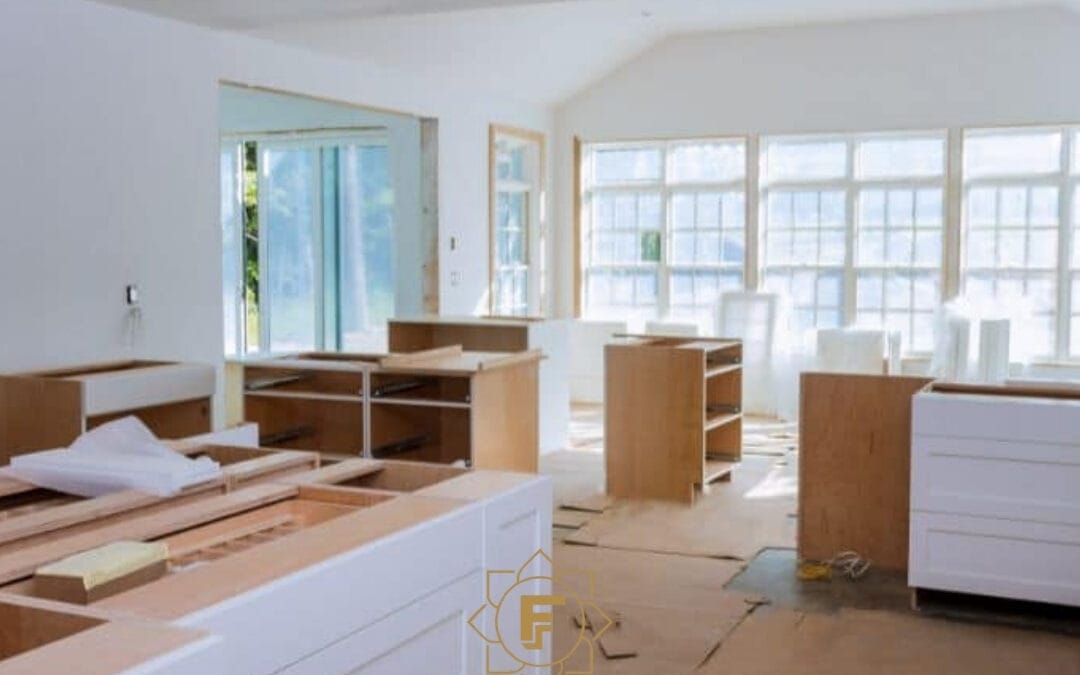 أفضل شركة ترميم منازل ب الرياض 2026 | ترميم شامل بضمان 10 سنوات