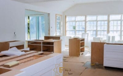 أفضل شركة ترميم منازل ب الرياض 2026 | ترميم شامل بضمان 10 سنوات