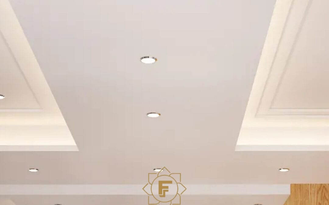 أسعار وتكاليف معلم ديكورات في الرياض – دليل شامل