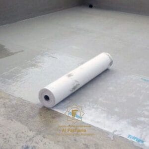 الدهانات العازلة للحرارة | أفضل مقاول مقارنة أسعار 2025 بين الشركات ترميم ب الرياض