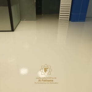 التعقيم والتطهير الشامل (القضاء على العفن والبكتيريا) | ترميم بعد التسربات المائية افضل ترميم في الرياض تجفيف - تعقيم - إصلاح