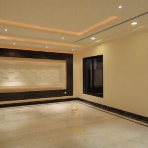 الديكورات الجبسية المخصصة | أفضل مقاول مقارنة أسعار 2025 بين الشركات ترميم ب الرياض