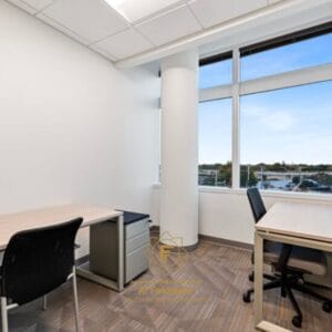 تطوير المكاتب والفضاءات الإدارية | ترميم شامل للمباني التجارية ترميم الرياض (مطاعم - محلات - مكاتب)