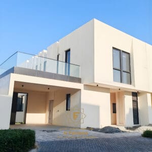 الدهانات الفاخرة – 65 ريال/م² ترميم فلل بالرياض لعام 2025