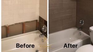 7 مؤشرات تستدعي ترميم حمامك | شركة ترميم حمامات بالرياض