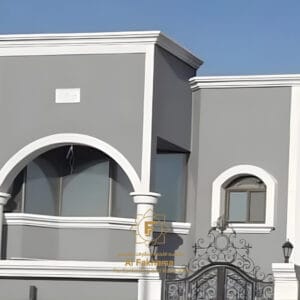 الدهانات الفوتوكاتاليتيك | أسعار دهان الغرف بالرياض 2025