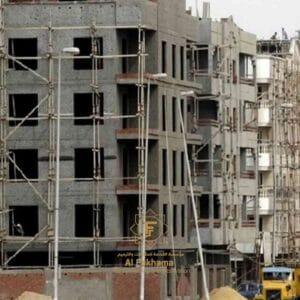 خدمات ترميم المباني القديمة ب الرياض