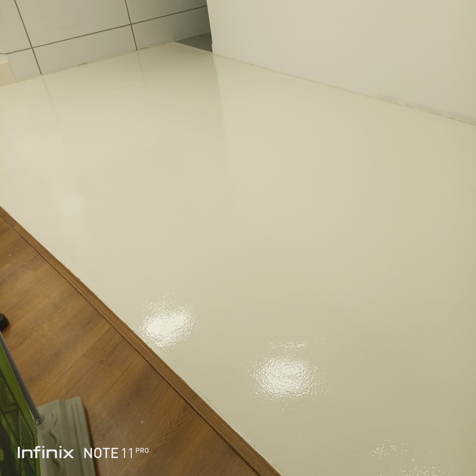 تجديد وترميم ديكورات وتشطيبات المكاتب في الرياض