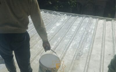 دهانات فاخرة طرق العزل ب دهانات 2026 الرياض | طلاءات إيطالية بلمسات ذهبية