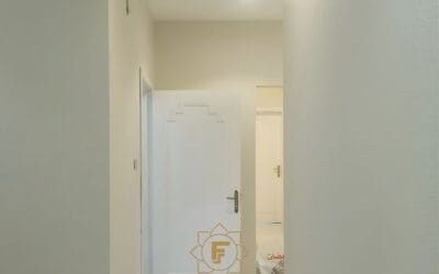 دهانات فاخرة للقصور دهانات منازل في الرياض | طلاءات إيطالية بلمسات ذهبية