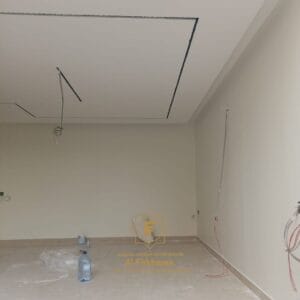 ترميم الطوارئ ترميمات الشق وترميم المنازل في الرياض