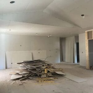 ترميم الطوابق السفلية ب ترميم المنازل في الرياض 