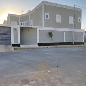 دهانات خارجية مقاومة للطقس دهانات للمنازل الرياض