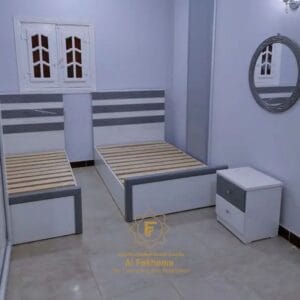 أحدث ألوان الدهانات دهانات 2026 في الرياض