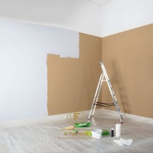 أسعار دهان الشقق دهانات في الرياض 2026