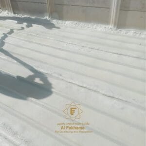 دهانات فاخرة طرق العزل ب دهانات 2026 الرياض