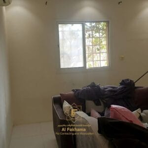 دهانات فاخرة للقصور دهانات منازل في الرياض