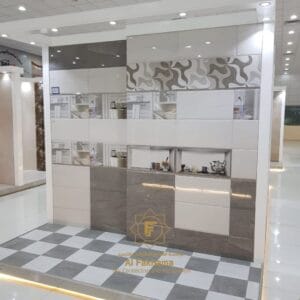 ترميم وإصلاح البلاط المتكسر أفضل طرق ال ترميم الرياض