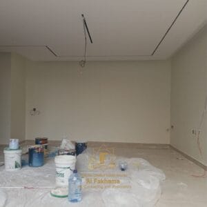 ترميم الطوارئ ترميمات الشق وترميم المنازل في الرياض