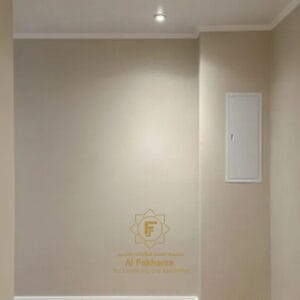 أسعار دهان الشقق دهانات في الرياض 2026