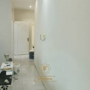 دهانات فاخرة للقصور دهانات منازل في الرياض