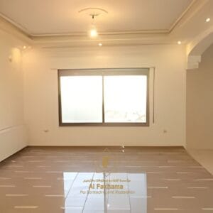 ترميم الجبس المتضرر ترميم المنازل ب الرياض