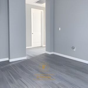 أحدث ألوان الدهانات دهانات 2026 في الرياض