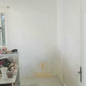 دهانات فاخرة للقصور دهانات منازل في الرياض