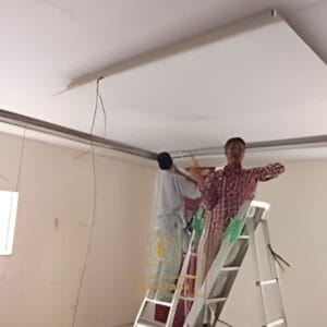 ترميم شقق التمليك ترميم الرياض