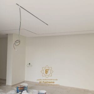 ترميم الطوارئ ترميمات الشق وترميم المنازل في الرياض