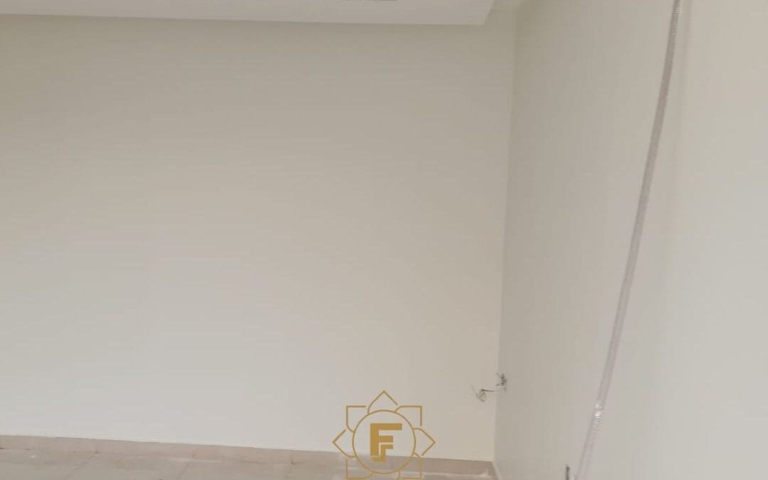 ترميم الطوارئ ترميمات الشق وترميم المنازل في الرياض | خدمة 24 ساعة للإصلاحات العاجلة