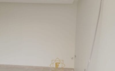 ترميم الطوارئ ترميمات الشق وترميم المنازل في الرياض | خدمة 24 ساعة للإصلاحات العاجلة