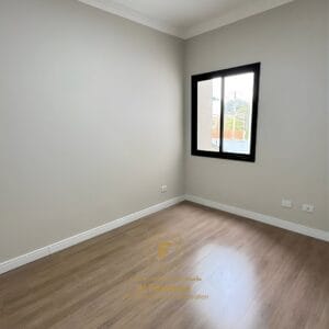 طلاءات مقاومة للخدش دهانات في الرياض