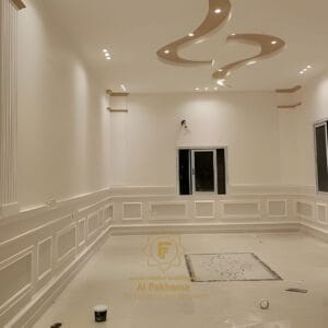 أفضل معلم ديكور في الرياض