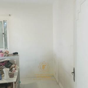 دهانات مضادة للبكتيريا دهانات 2026 الرياض