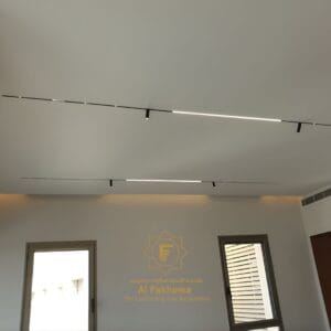 متى تحتاج إلى مقاول ديكور محترف في الرياض بدل العمل الفردي؟